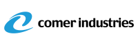 Comer 01
