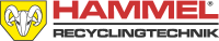 Hammel Logo ImgID1