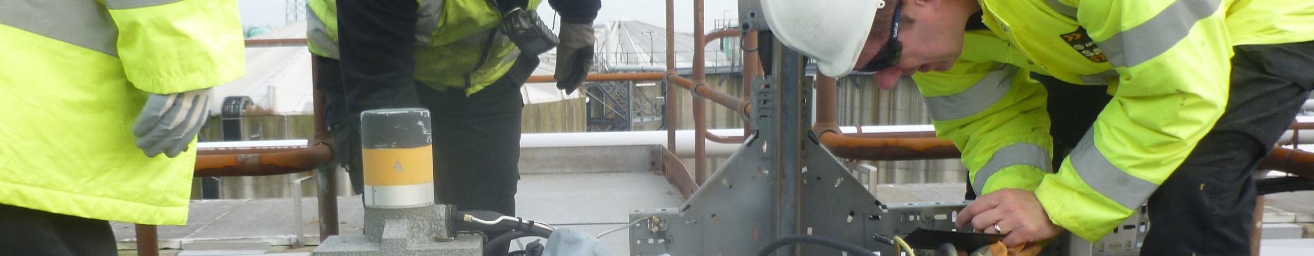 Brevini Home Slider 2017 2