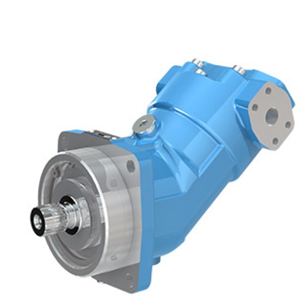 SH11C series (CC/REV: 10,3-178,1)