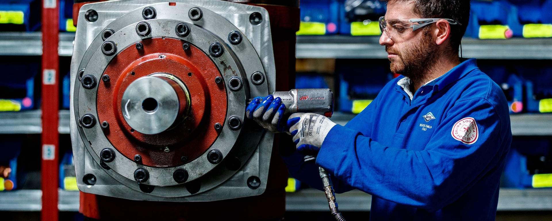 Brevini Home Slider 2017 3