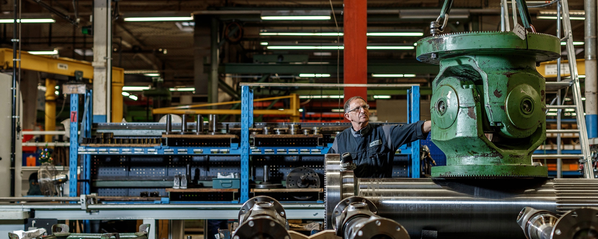 Brevini Home Slider 2017 2