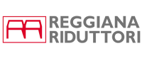 Reggiana Riduttori