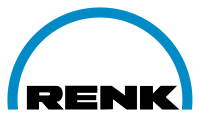 Renk AG Logo.svg