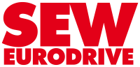 SEW LOGO.svg