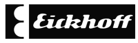 Eickhoff