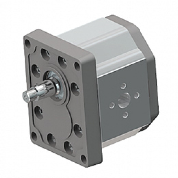 Gear Pumps OT300