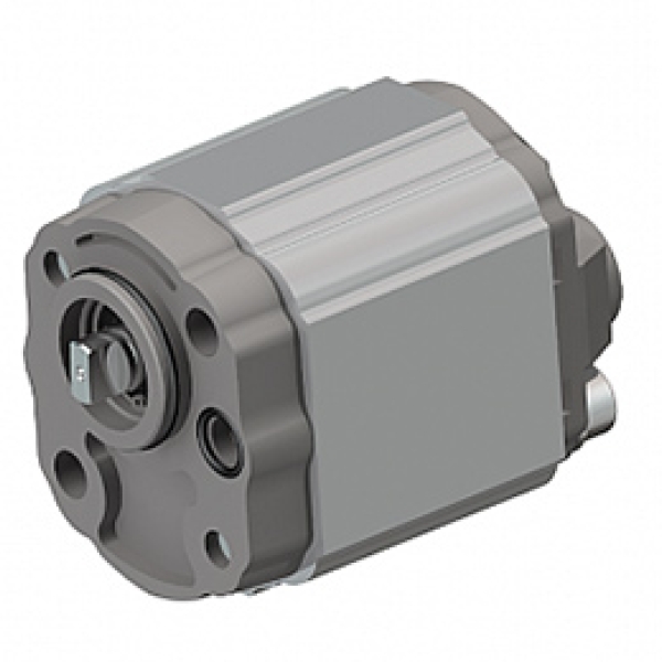Gear Pumps OT100