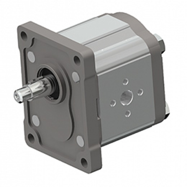 Gear Pumps OT200