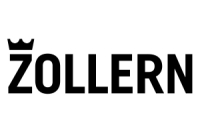 Zollern Logo