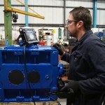 Brevini Scunthorpe 3