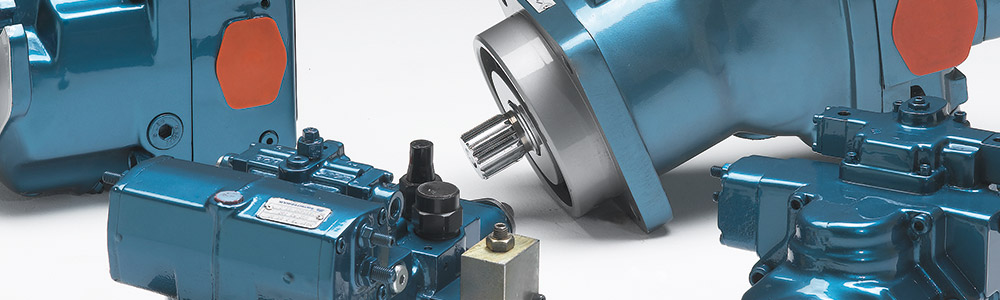 Fluid-Axial-Motors-Overview1