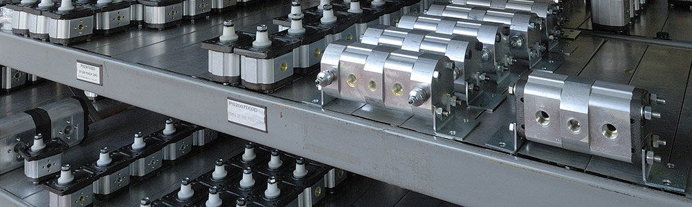 Fluid-Cartridge-Overview1