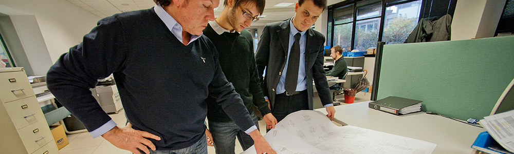 Fluid-Directional-Control-Overview1