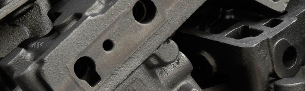 Fluid-Electronic-Control-System-Overview1