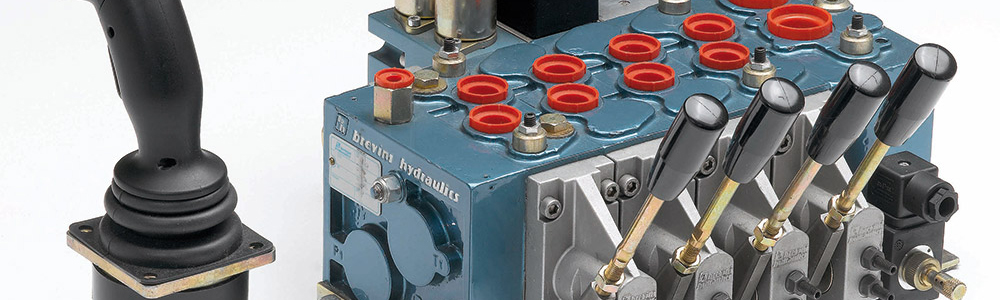 Fluid-Electronics-Overview2