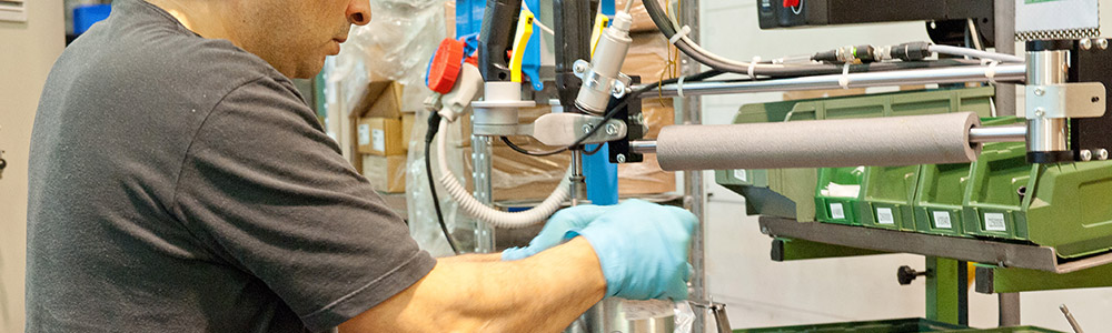 Fluid-Fluid-Control-Overview1