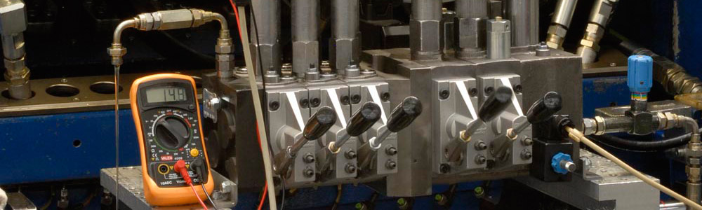 Fluid-Joystick-Overview1