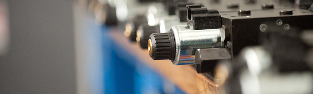 Fluid-Manifolds-Overview2