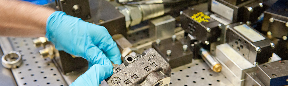 Fluid-Modular-Overview1