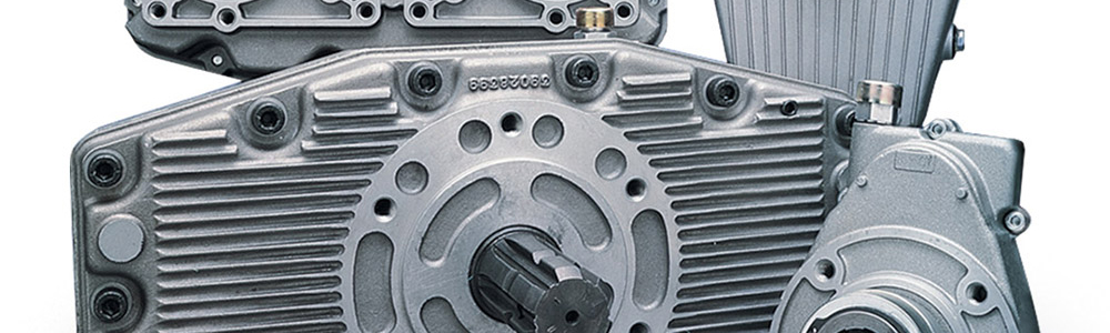 Fluid-Power-Trans-Overview3