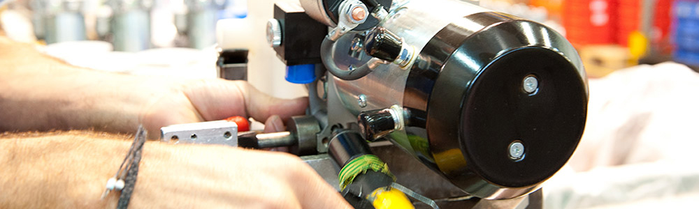 Fluid-Power-Units-Overview3