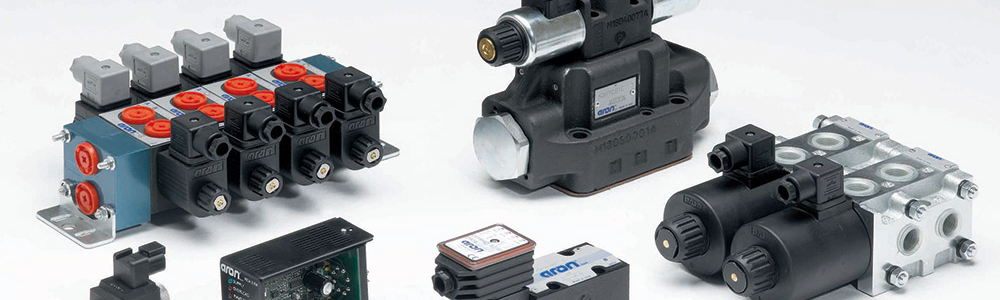 Fluid-Valves-Overview2