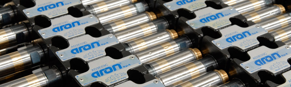 Fluid-Valves-Proportional-Overview1