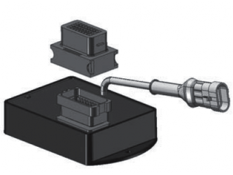 mav4211.340.255.0.1.t