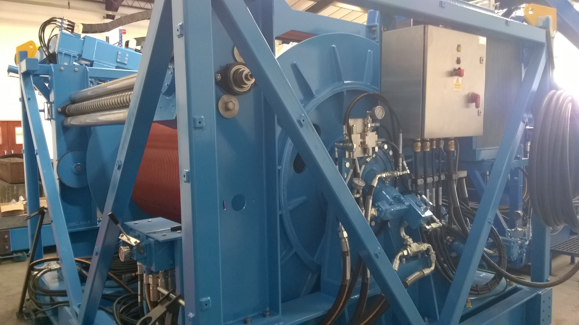 marine-image-2-launch-and-recovery-system