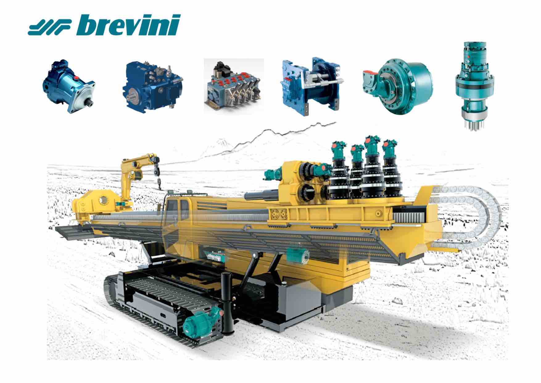 mobile-image-1-drilling-machine-solutions