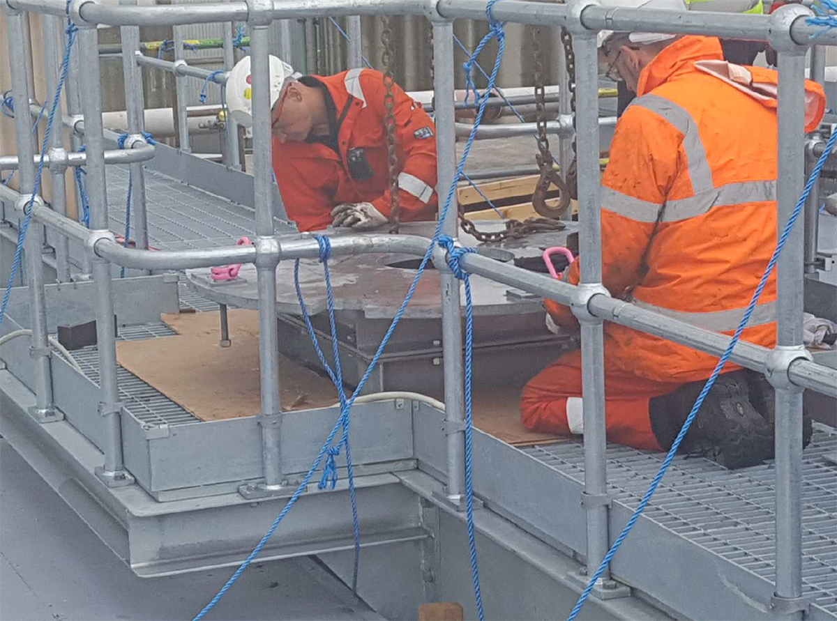 image-2-fitting-new-brevini-bridge-transition-pieces