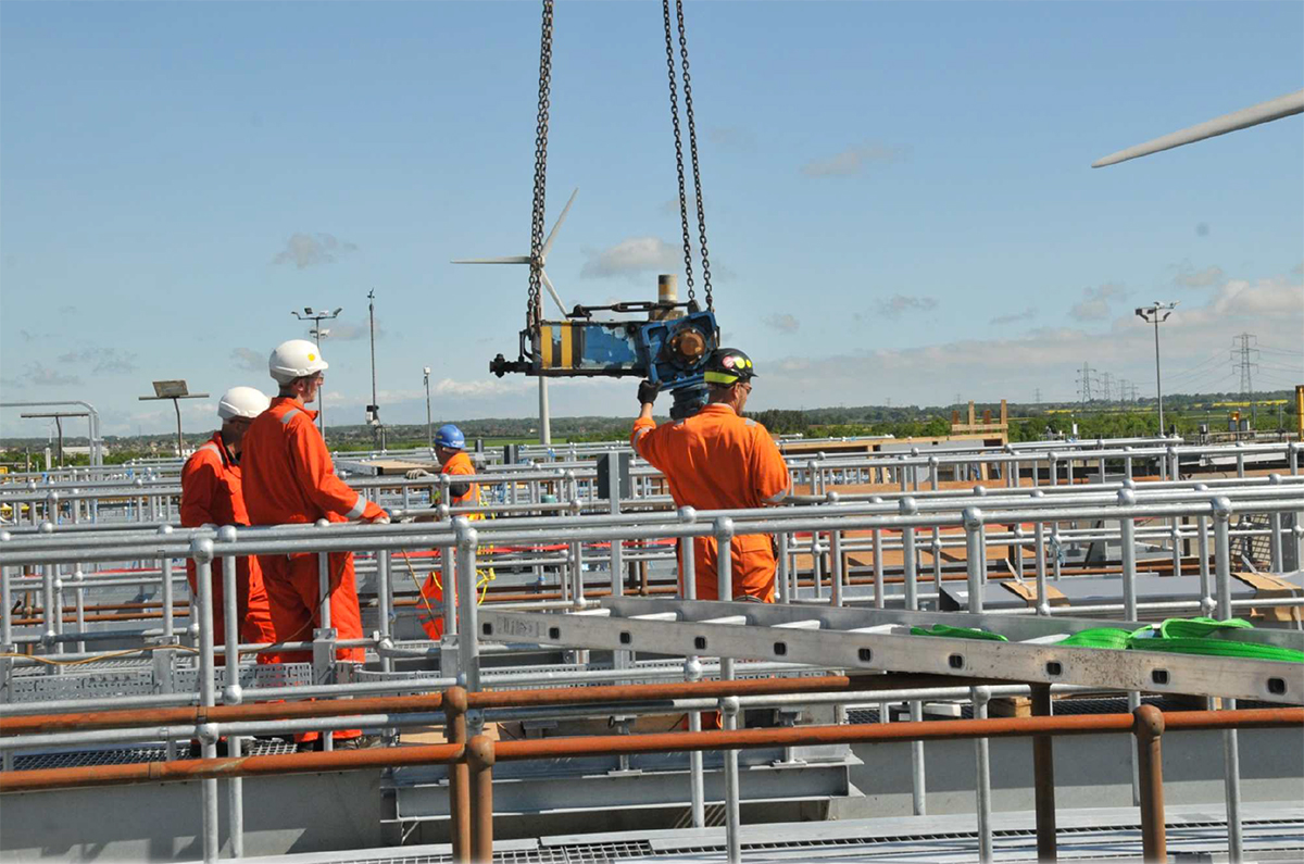 image-1-removing-original-drive